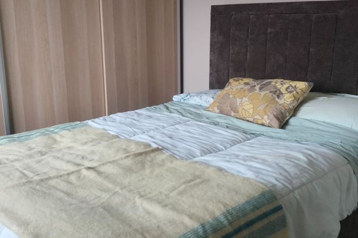 Ballyfin Road, Portlaoise, Co. Laois