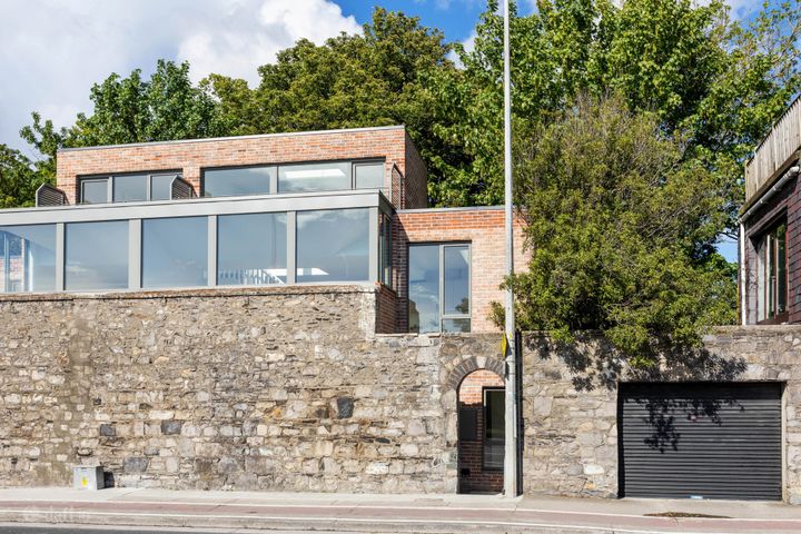 Swift Mews, 4A Stillorgan Road, Donnybrook, Dublin 4, D04P8W6