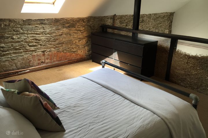 Rathneestin House, Rathneestin, Tallanstown, Dunda, Tallanstown, Co. Louth