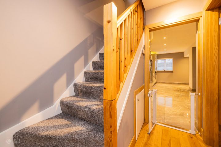 41 Lambay View, Rush, Co. Dublin, K56XR91