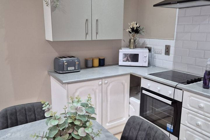 Gurteen Avenue, Dublin 10, Ballyfermot, Co. Dublin