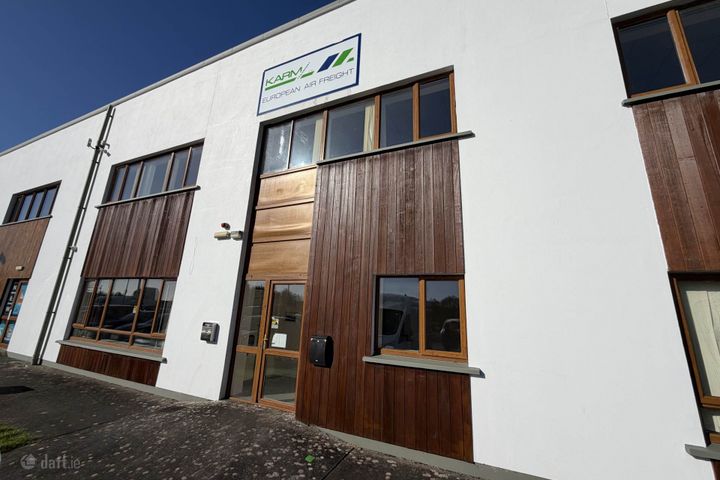 Portrine, Ennis, Co. Clare