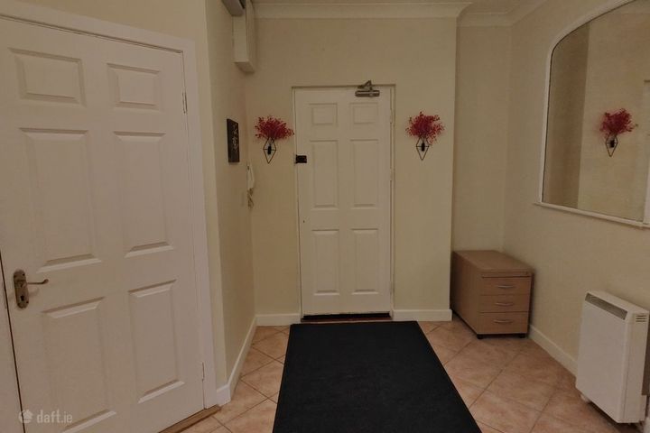 Apartment 8, Fortlands, Racefield Centre, Father Russell Road, Limerick, Dooradoyle, Co. Limerick