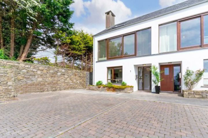 1 Cluain Padraig, Westport Quay, Westport, Co. Mayo