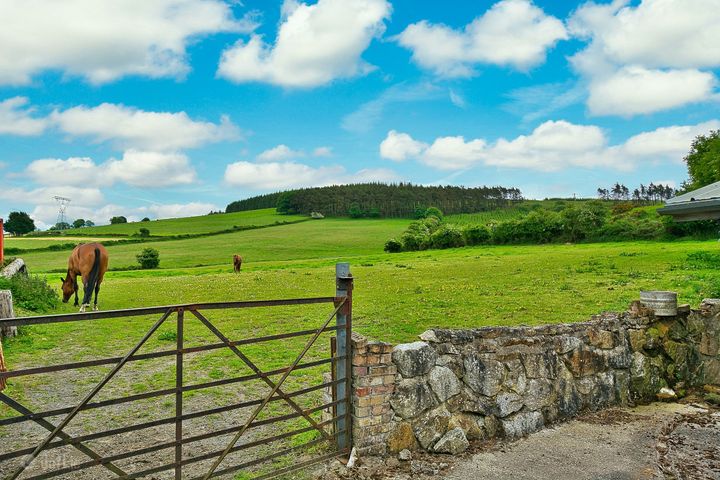 Coolmine, Saggart, Dublin, Dublin 24, Dublin