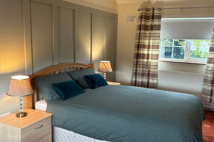 Glasnevin Delville Road, Dublin 11, Ballymun, Dublin 11