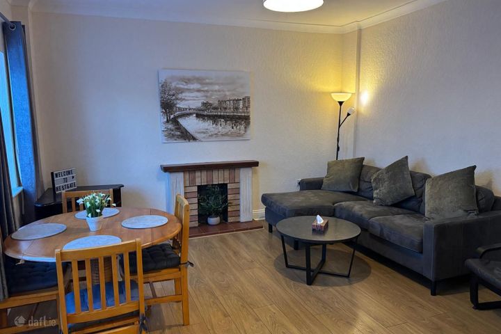 2 West Gate, Bridge Street Upper, Christchurch, Dublin 8, D08N7C3