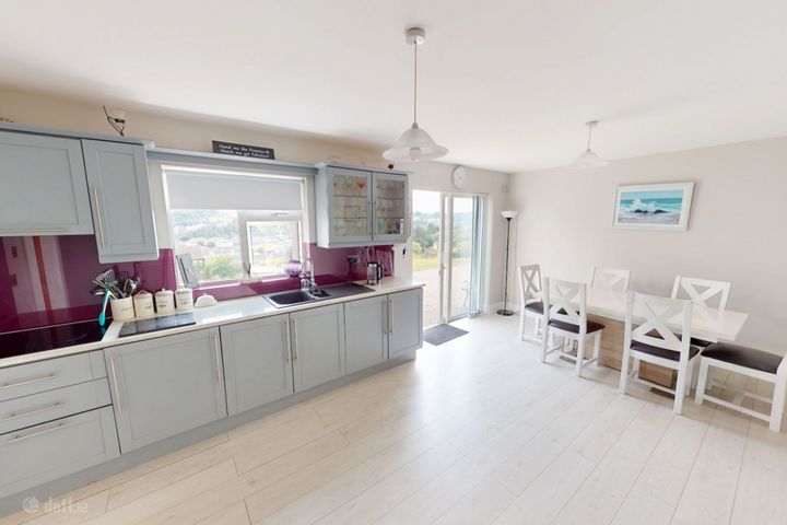 56 Árd Na Greine, Kilnagurteen, Macroom, Co. Cork, P12C627