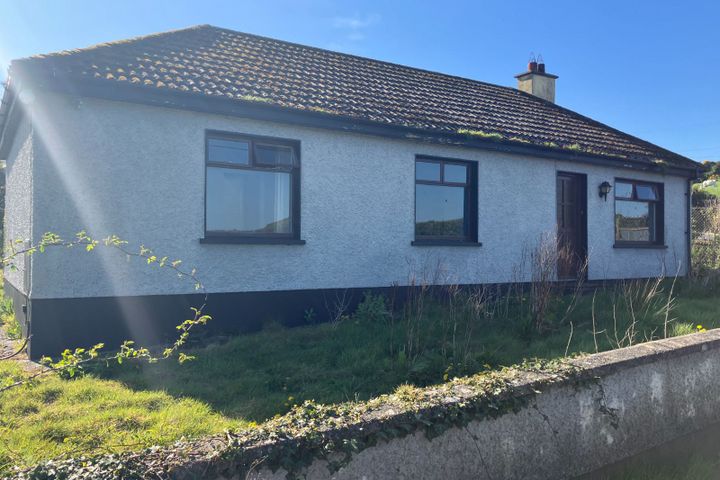 Sessiagh, Castlefin, Ballindrait, Co. Donegal, F93YYR0