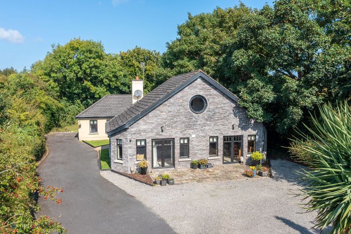 433a Courtown Rd, Kilcock, Kildare, Kildare