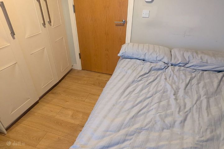Apartment 110, Building 1 Vantage East, Central Park, Leopardstown, Dublin 18