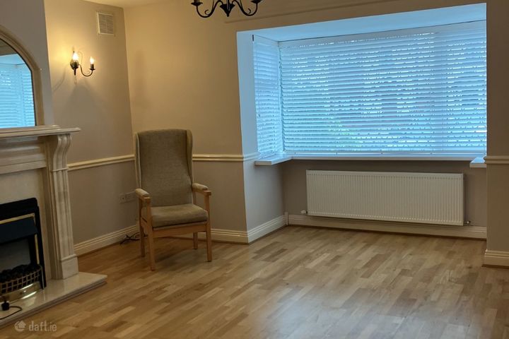 Palmer Road, Rush, Co. Dublin