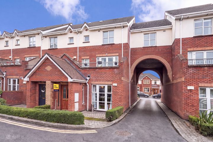 52 Boroimhe Blackthorn, Swords, Co. Dublin