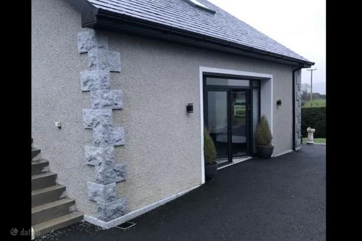 10B Newtown Road, Newry, Co. Down