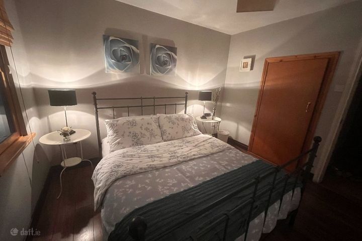 Lowtown Manor, Robertstown, Co. Kildare