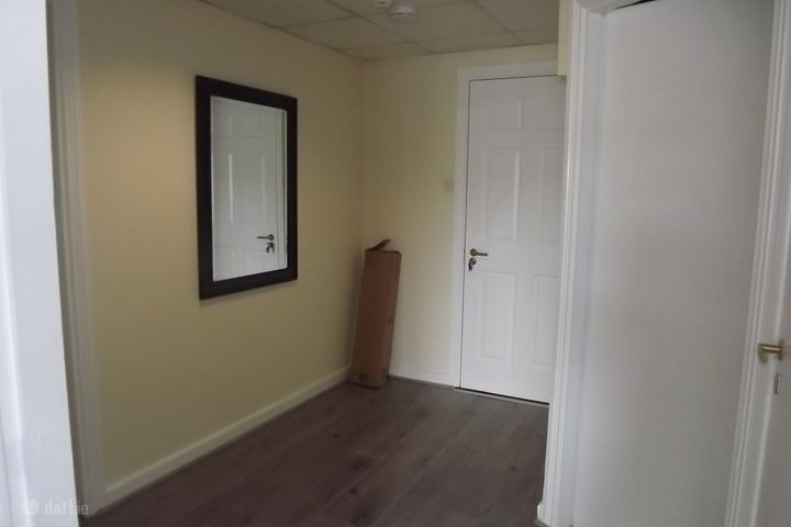 Apartment 409, Glenlara House, Mount Kenneth Place, Limerick City Centre, Co. Limerick