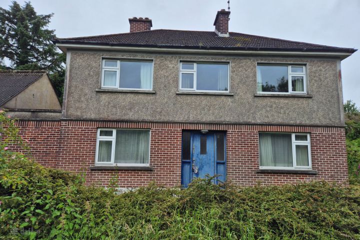 Carga, Culloville, Inniskeen, Co. Monaghan, A75PD79