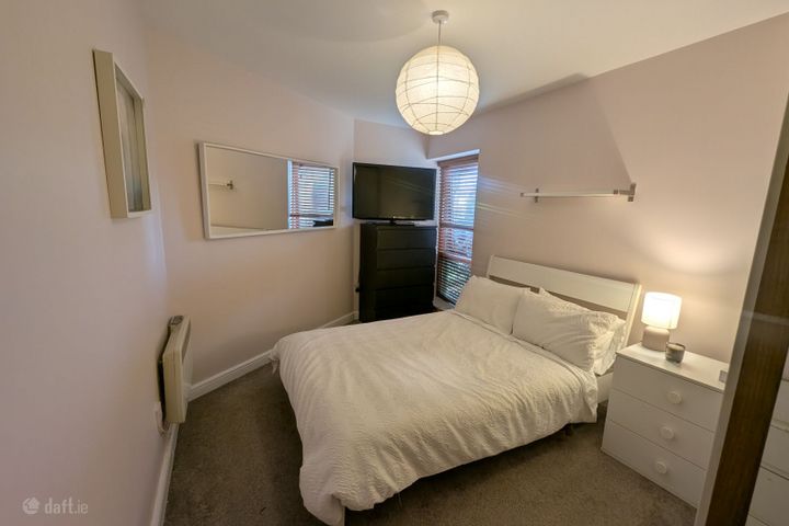 Rathborne Court,Dublin 15, Royal Canal Park, Dublin 15