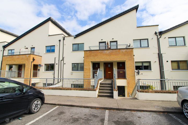 96 Kiltipper Gate, Kiltipper, Tallaght, Dublin 24, D24EY73