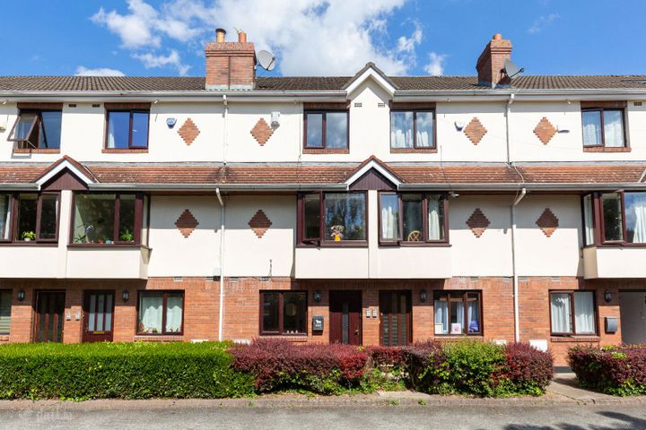 20 Portobello Harbour, Grove Road, Portobello, Co. Dublin, D06A1N1