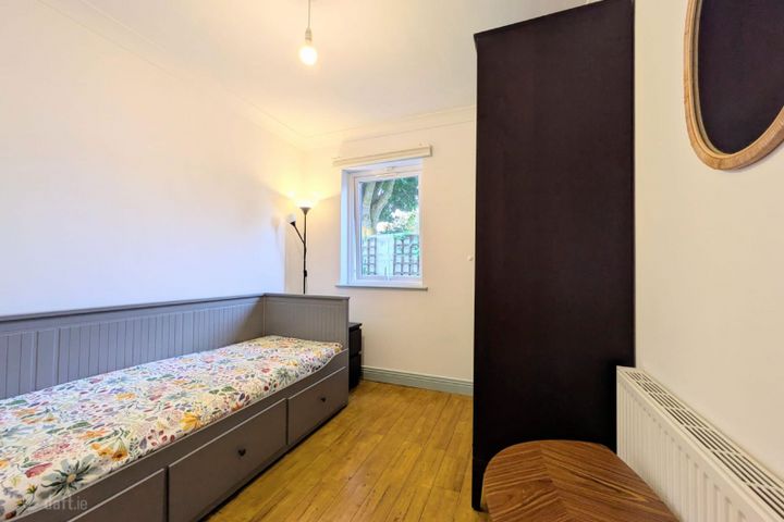 Cherrywood Estate,Dublin 22, Grange Castle, Co. Dublin