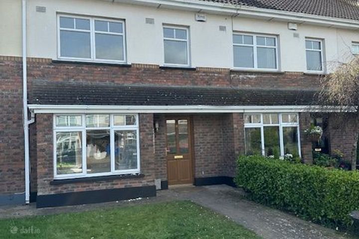 18 Carr'S Mill, Portrane Road, Donabate, Co. Dublin, K36KH74