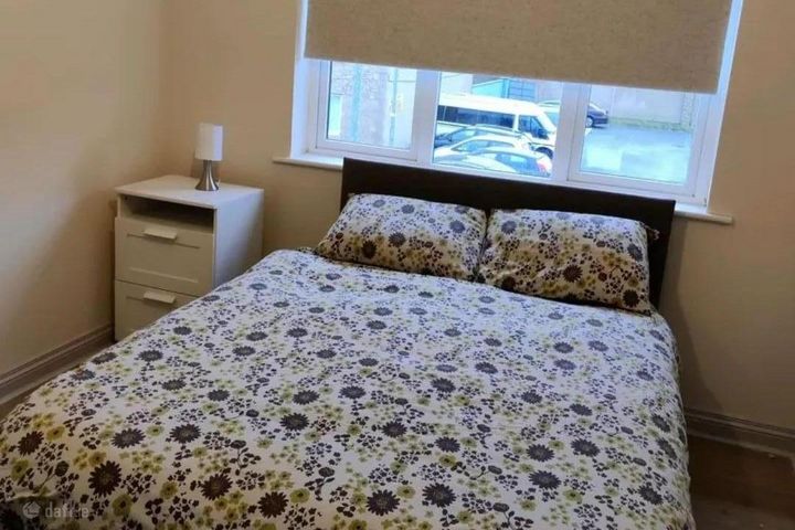 College Manor, Dundalk, Co. Louth, Dundalk, Co. Louth