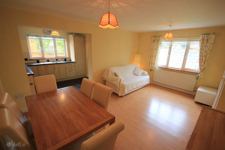 19 Ardfield Crescent, Douglas, Douglas, Co. Cork