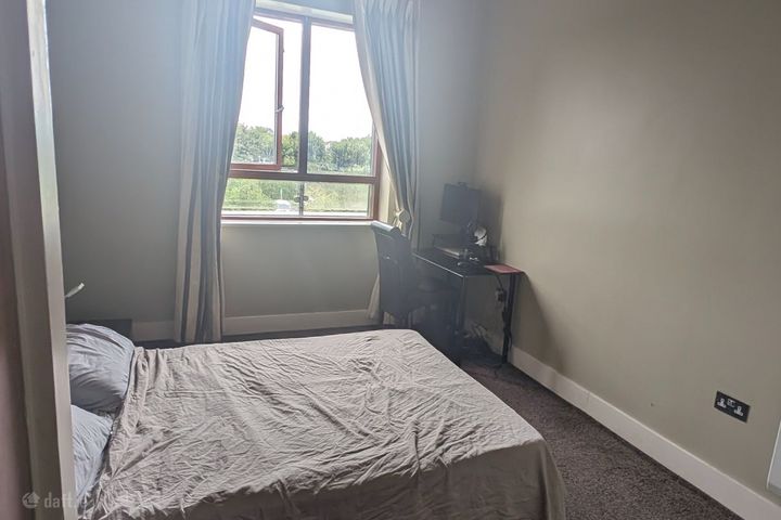 Rosehaven, Carpenterstown Road, Dublin 15, Coolmine, Dublin 15
