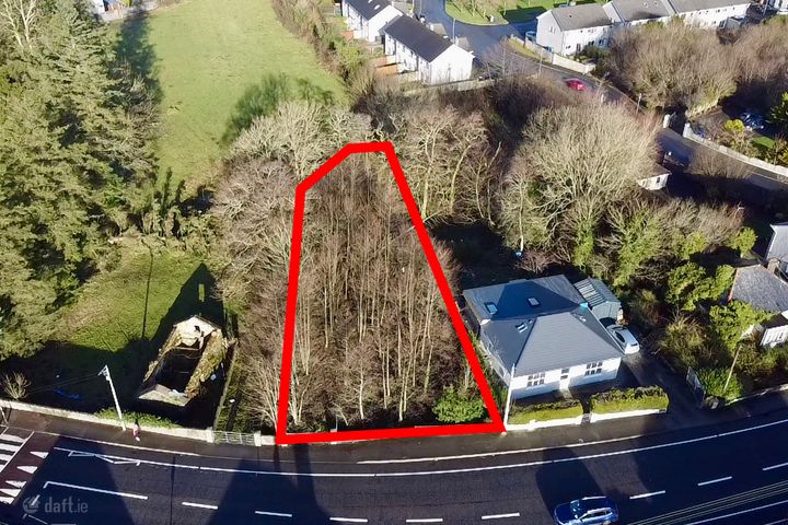 Newport Road, Castlebar, Co. Mayo