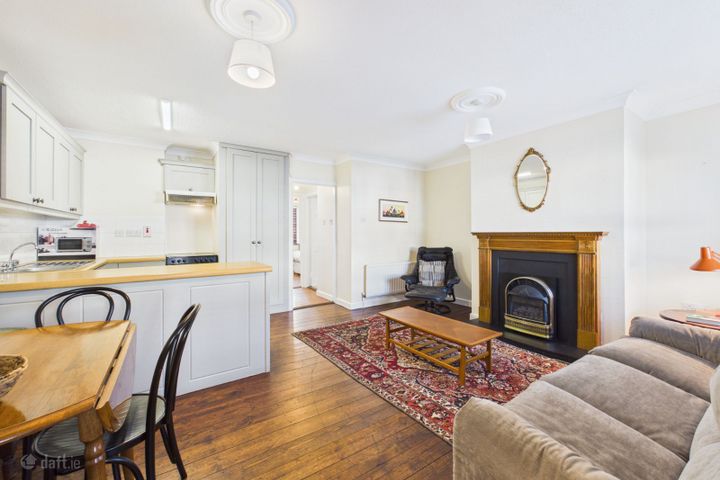Apartment 31a, Adelphi Quay, Waterford City Centre, Co. Waterford