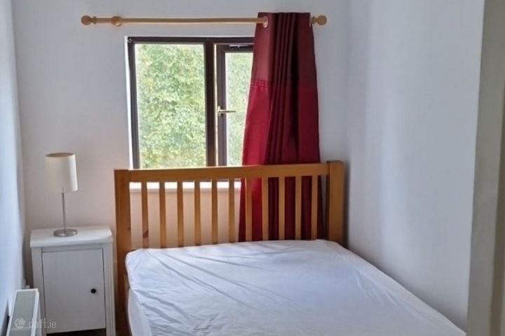 The Mews, Francis Street, Drogheda, Co. Louth, Drogheda, Co. Louth