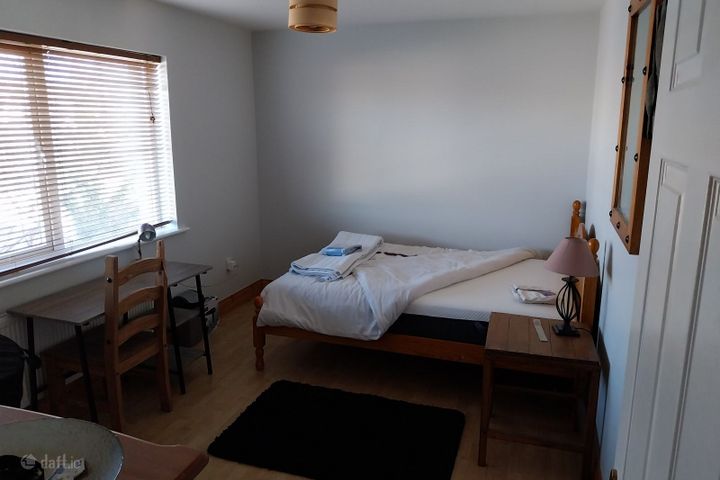  Copperhill Broomfield Midleton , Midleton, Co. Cork