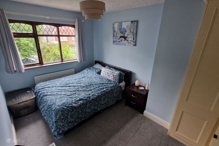 Maryborough Court,Maryborough Hill,Douglas,Cork, Rochestown, Co. Cork