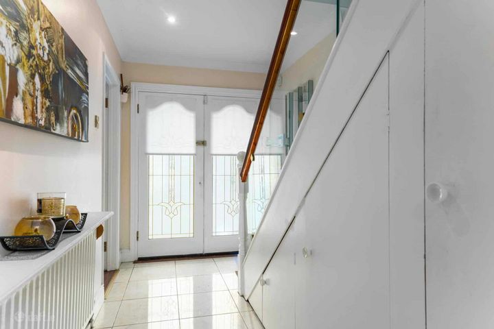 10 Tymon Grove, Old Bawn, Tallaght, Dublin 24 - Photo 3