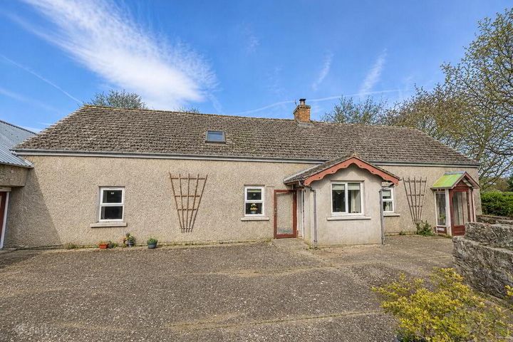 Knockballiniry, Ardfinnan, Co. Tipperary, E91TY28