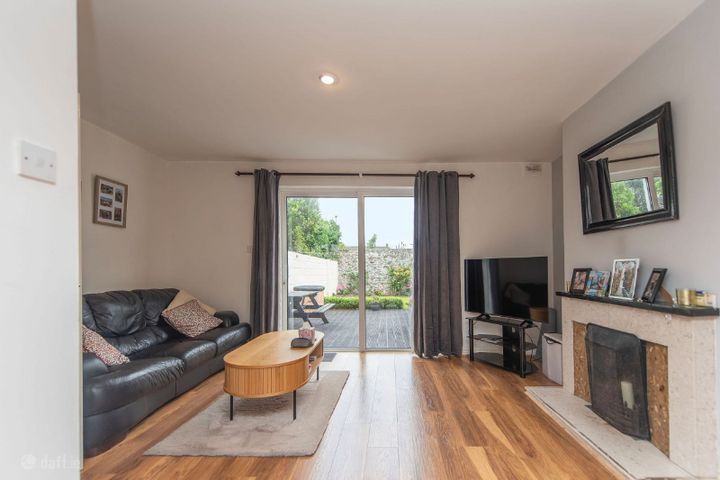 Ros Geal, Rahoon, Galway, Rahoon, Co. Galway