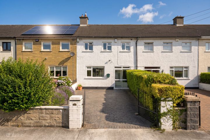 67 Culmore Road, Dublin 20, Palmerstown, Dublin 20, D20FC44