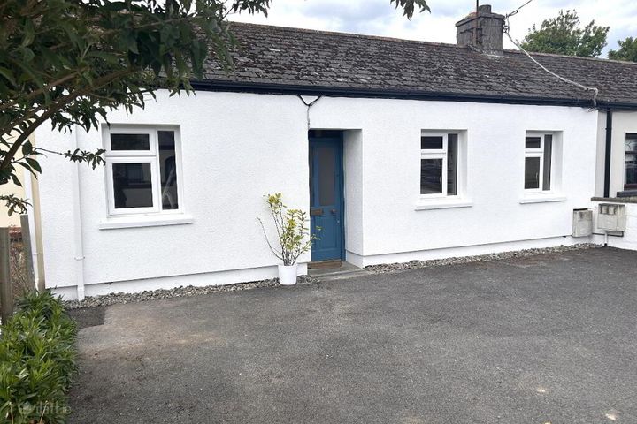 10 Sunnyside Cottages, Drogheda, Co. Louth, A92E10F
