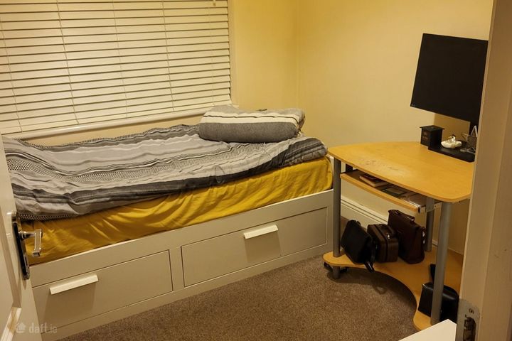 Nephin Road, Navan Road, Dublin 7, Ashtown, Dublin 7