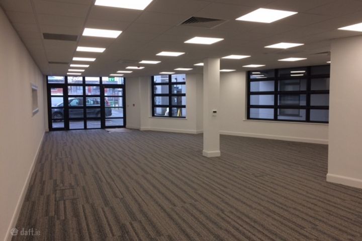 Unit 5C, Cashel Business Centre, Cashel Road, Dublin, D12 EAY2 , Kimmage, Dublin 12