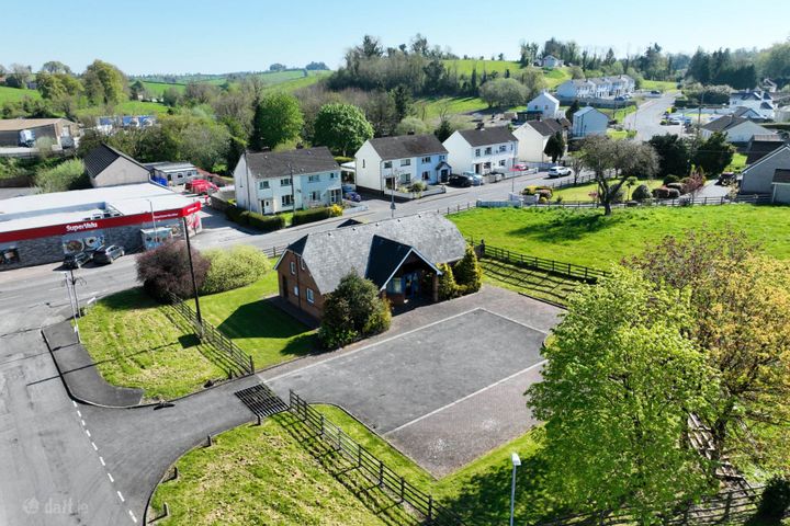 5 Clones Road, Newtownbutler, Enniskillen, Co. Fermanagh