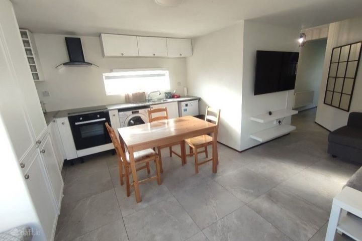 Claregalway area, Claregalway, Co. Galway