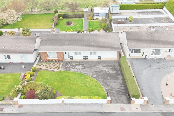 Tavelle, 22 Tullan Strand Road, Bundoran, Co. Donegal, F94C840