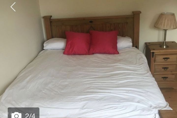 ,Bailieborough,Co. Cavan, Bailieborough, Co. Cavan