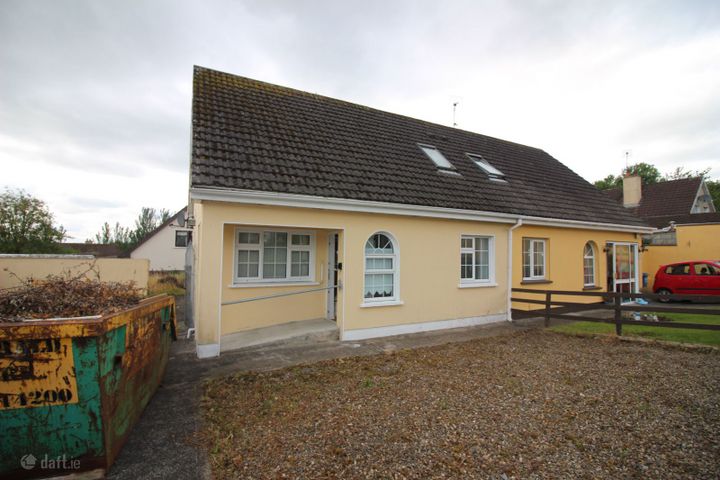 13 Elton Court, Meelick, Meelick, Co. Clare, V94N5Y2