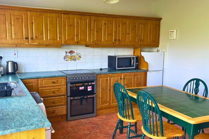 Gort Na Glaise, Sandy Road, Galway, Bohermore, Co. Galway