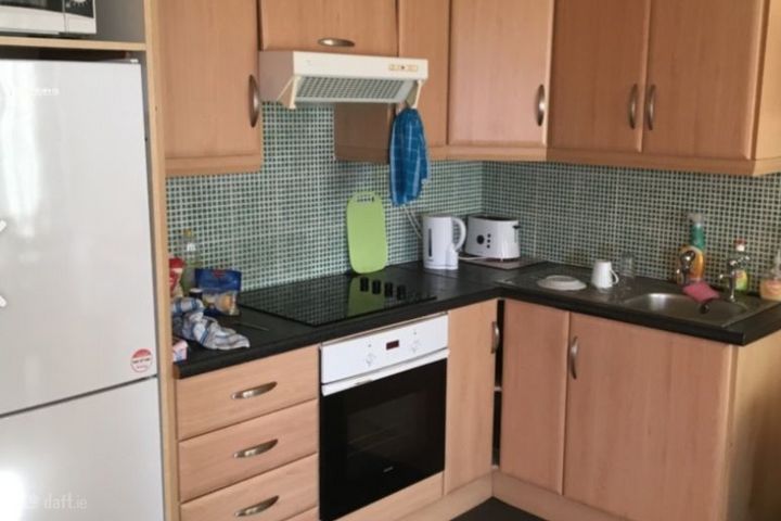 Dublin Road, Athlone, Co. Westmeath, Athlone, Co. Westmeath