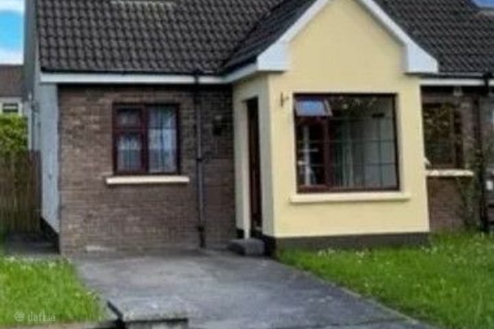 Manor Village, Tralee, Co. Kerry, Tralee, Co. Kerry