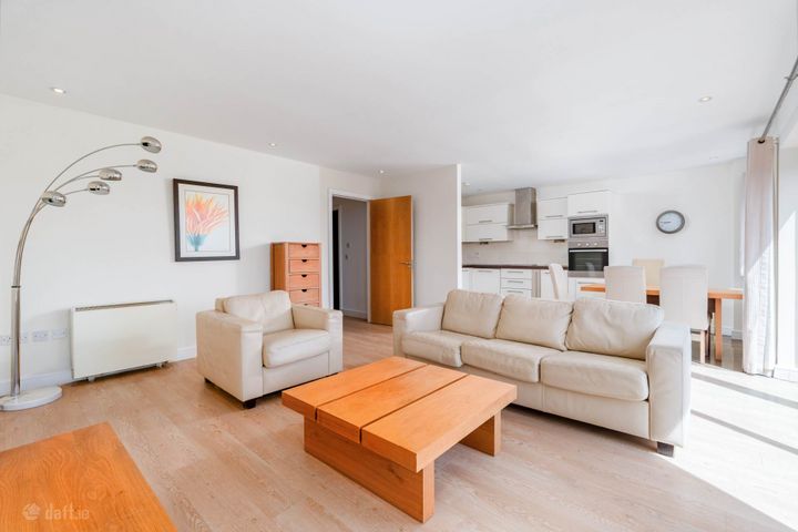 66 Rathborne Court, Dublin 15, Co. Dublin